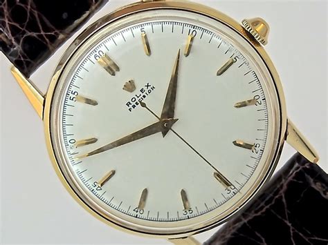 1950 rolex presidential|1950 rolex watch value.